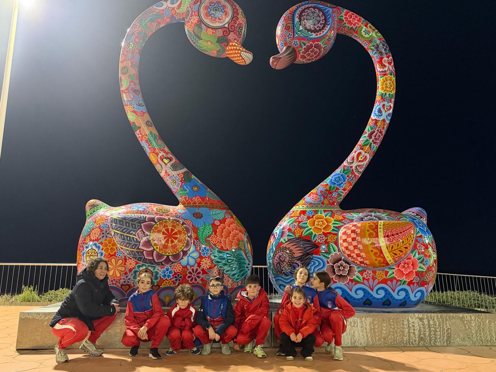 PHOTO 2025 12 03 22 12 49