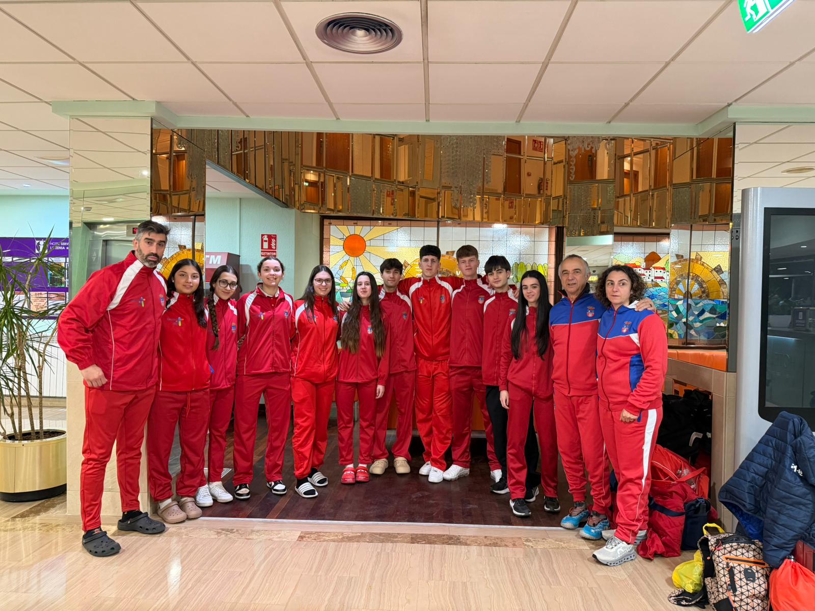 PHOTO 2026 02 06 19 28 22