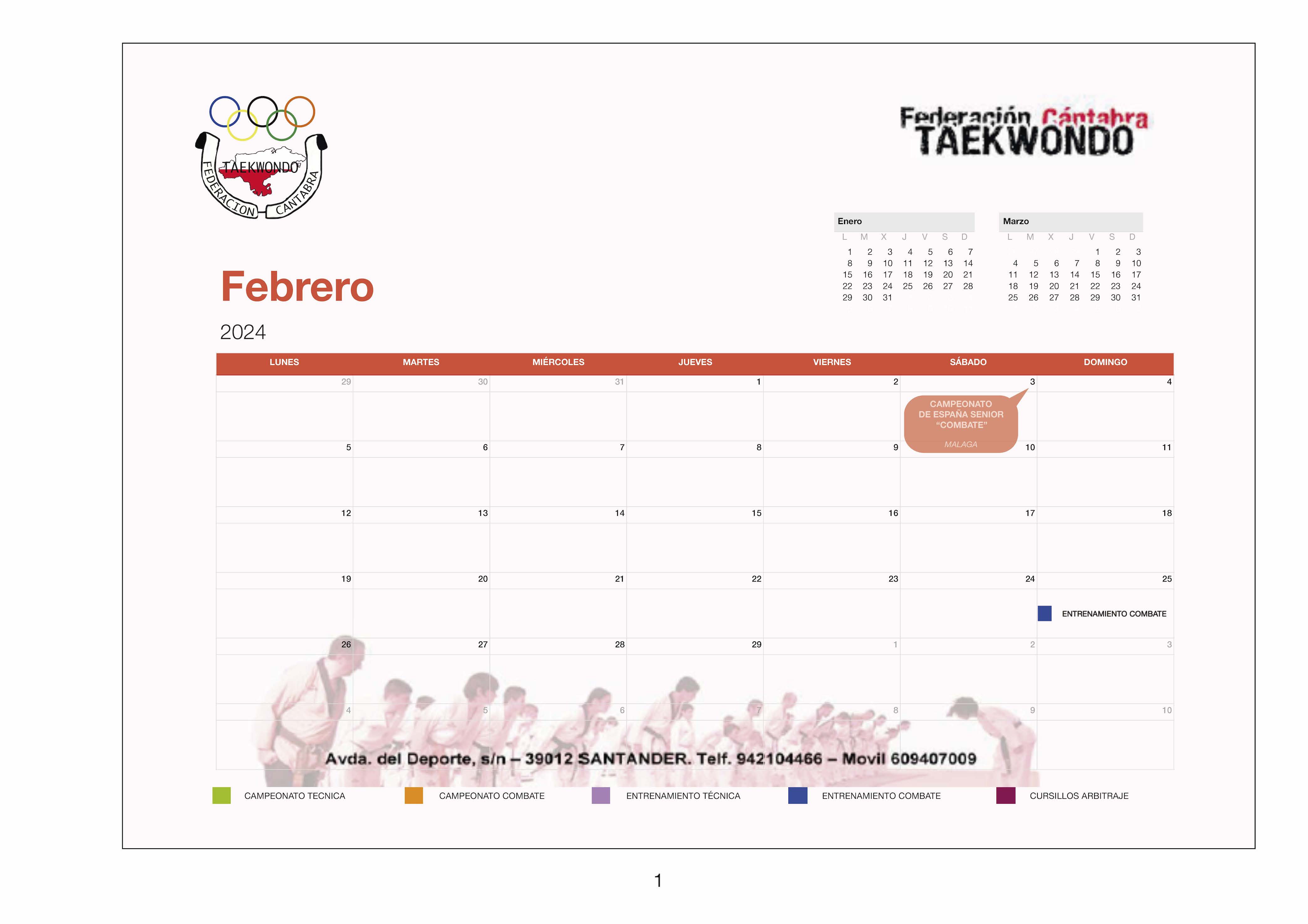 Calendario_FEDERACION24_Página_1.jpg