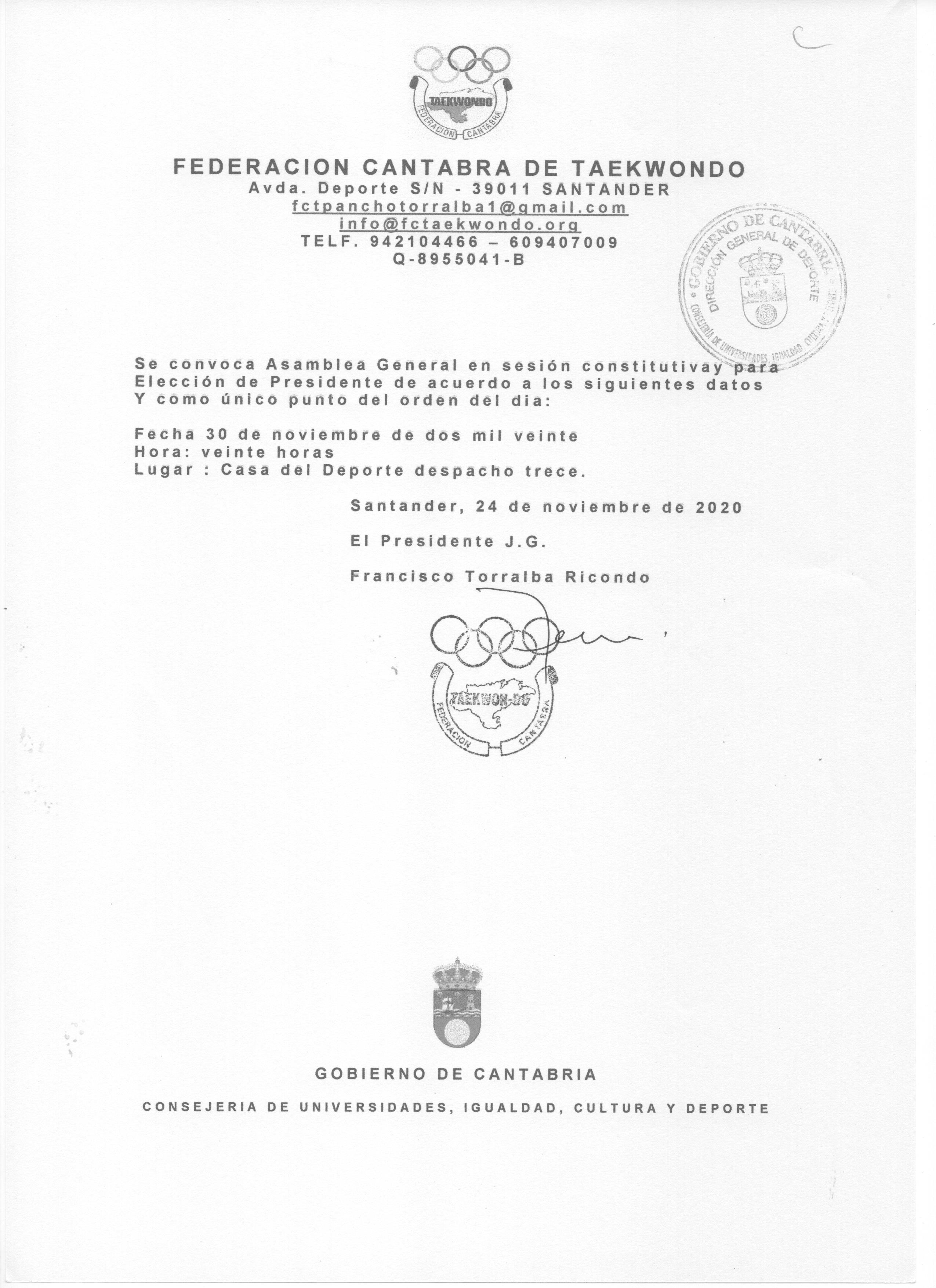 ELECC ACTA CANDID PRESIDENTE 2 001