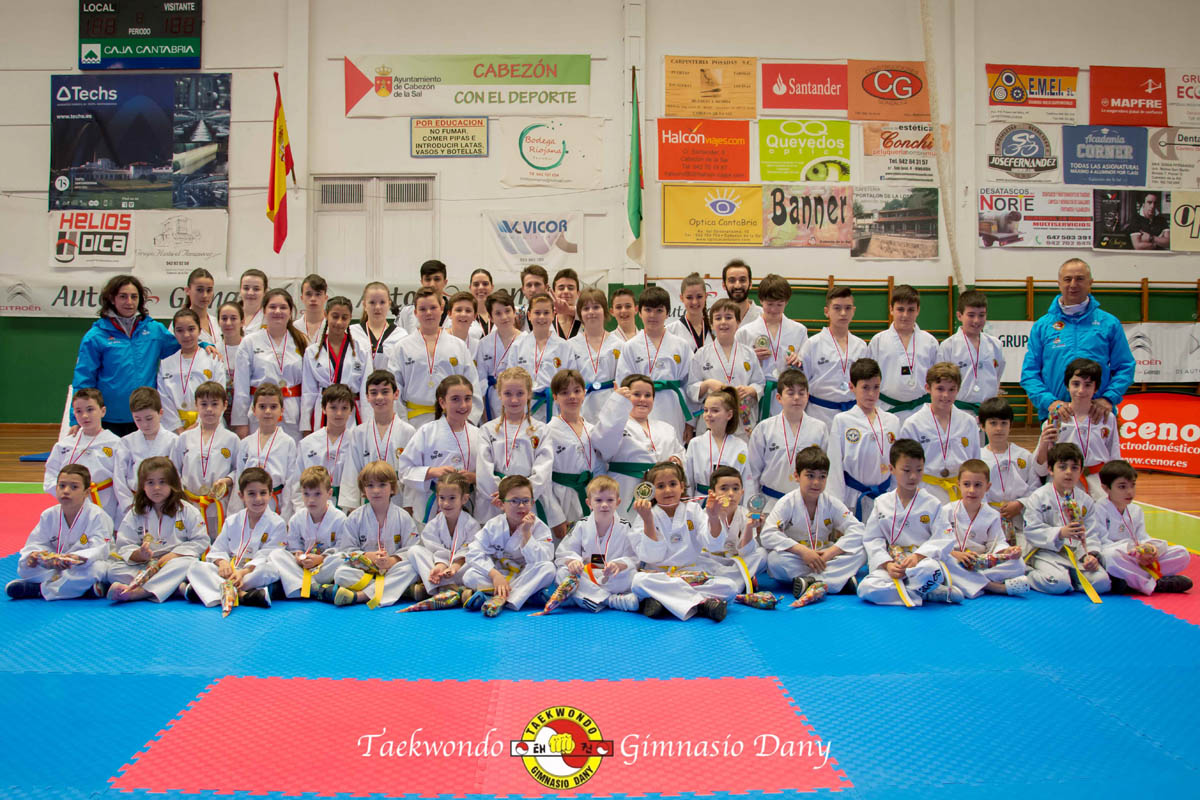 18032018-18032018-SFY_2696