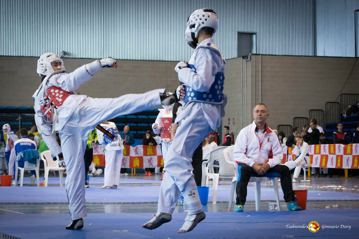 28102017-28102017-SFY_5407