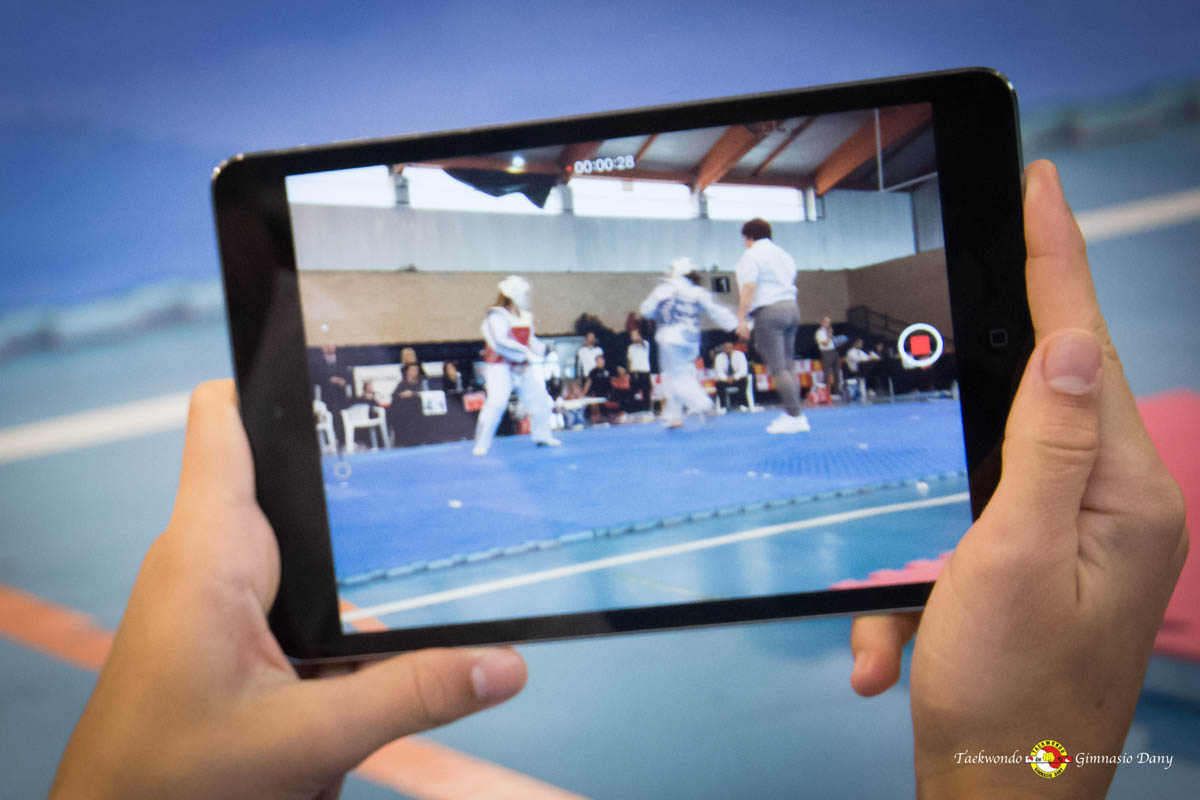 28102017-28102017-SFY_5565