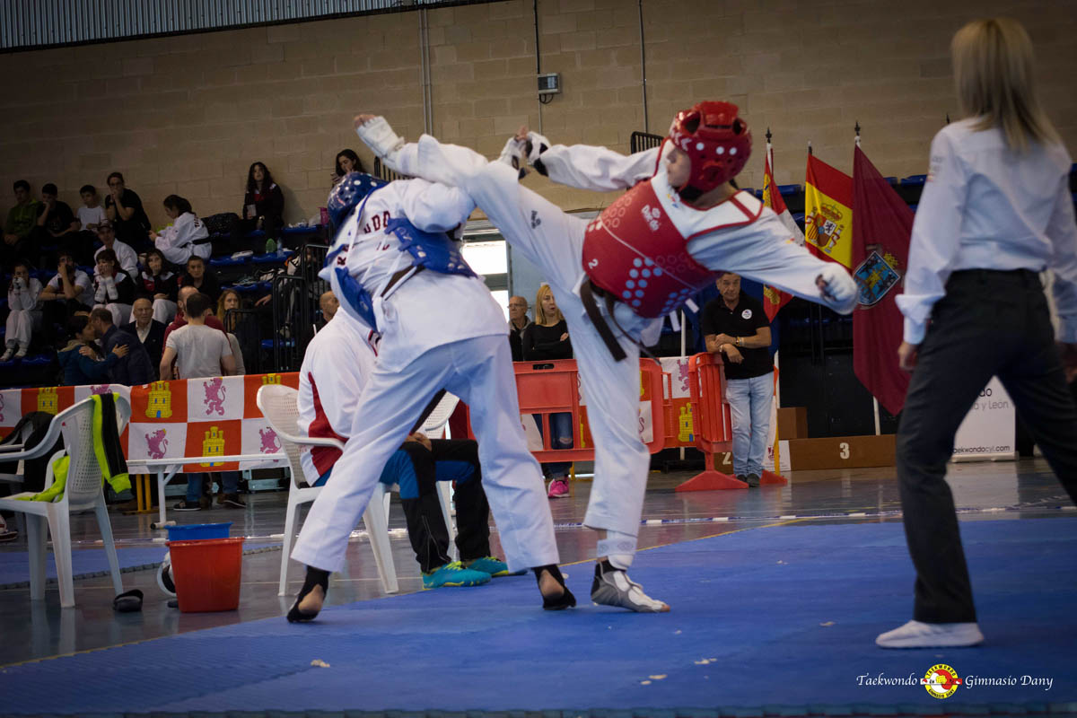 28102017-28102017-SFY_5748