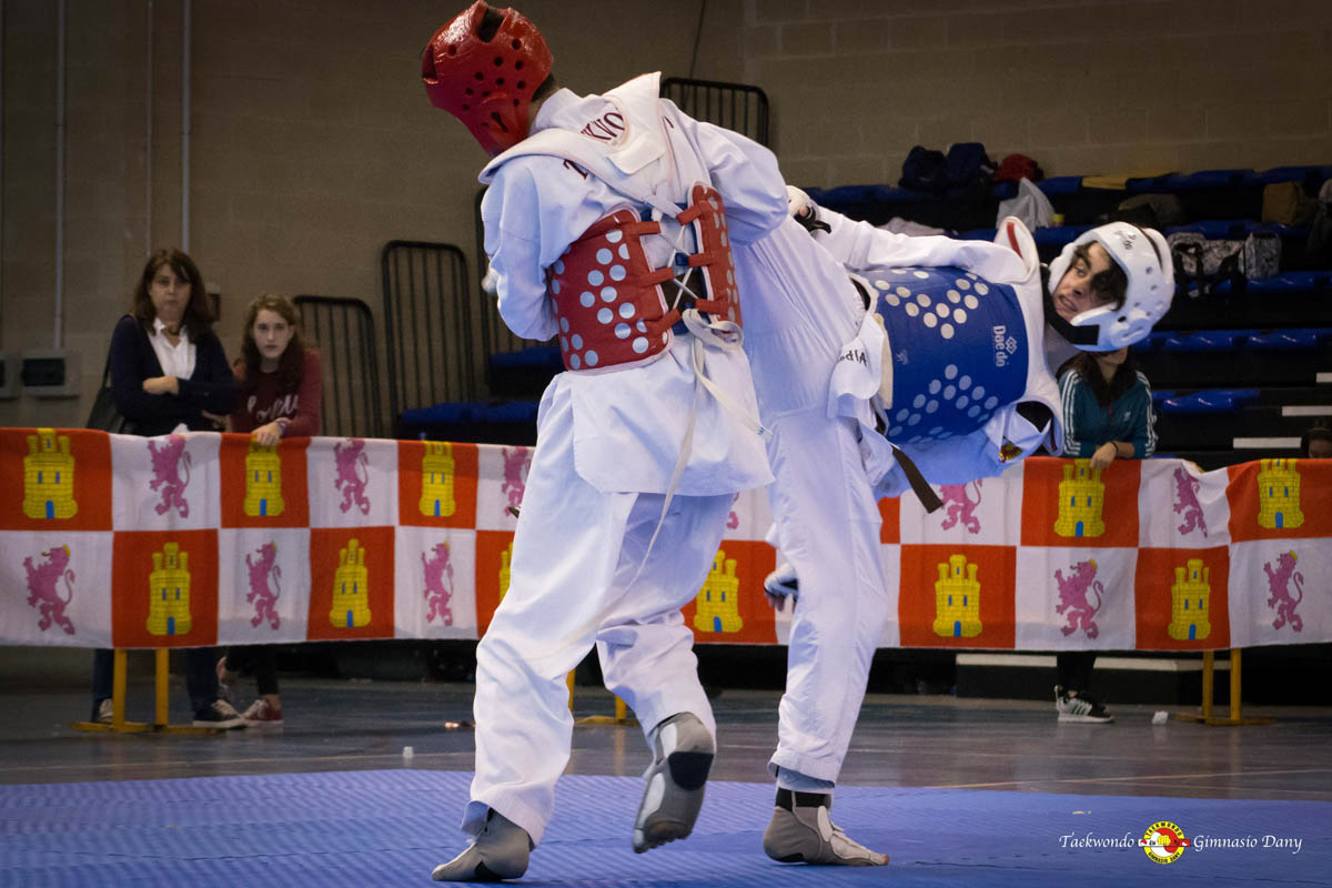 28102017-28102017-SFY_5998