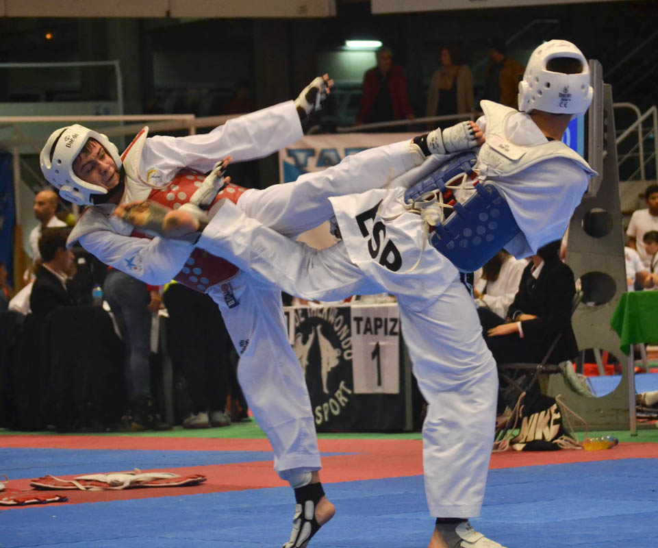 open internacional taekwondo pontevedra-86