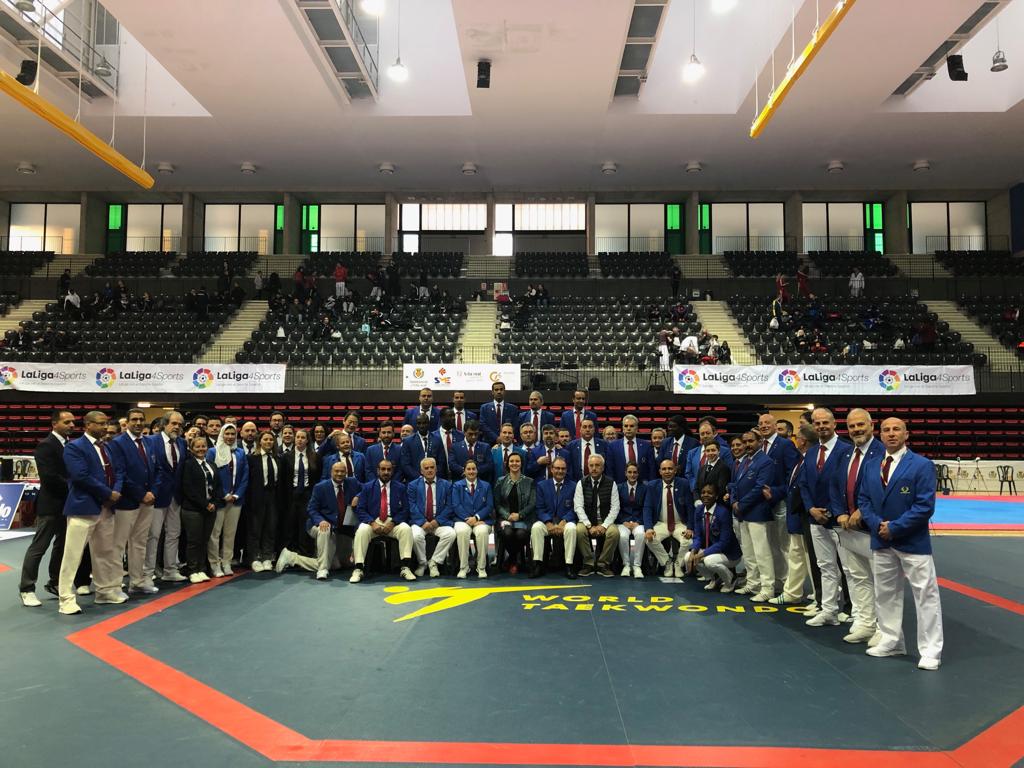 31c8e958-71e7-4d5c-aea7-4c4f0b38623c