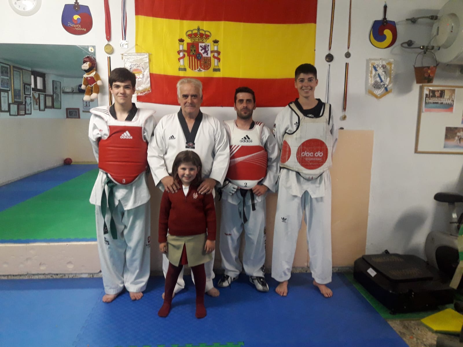 ac268350-34d7-4c89-af4d-64fe9c268808