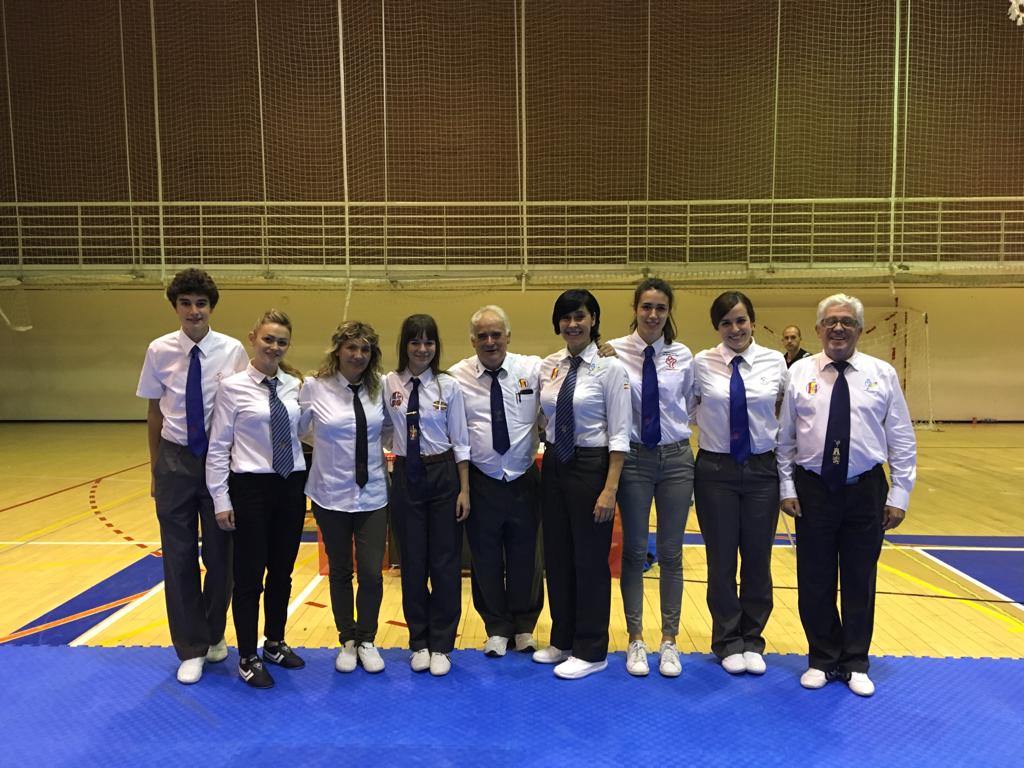 b45b3cfa-96ee-415a-86a2-968b155dba31