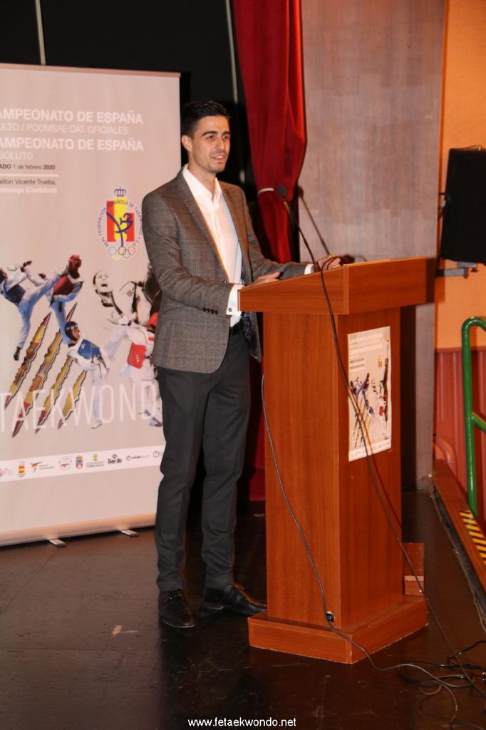 FOTO 2020 02 03 13 30 15