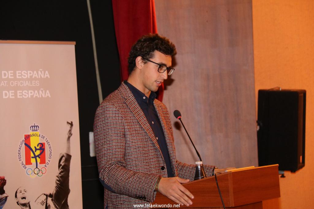 FOTO 2020 02 03 13 30 16 5