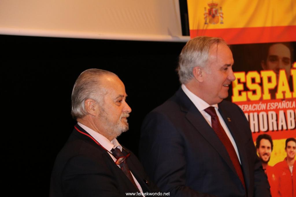 FOTO 2020 02 03 13 30 17 4