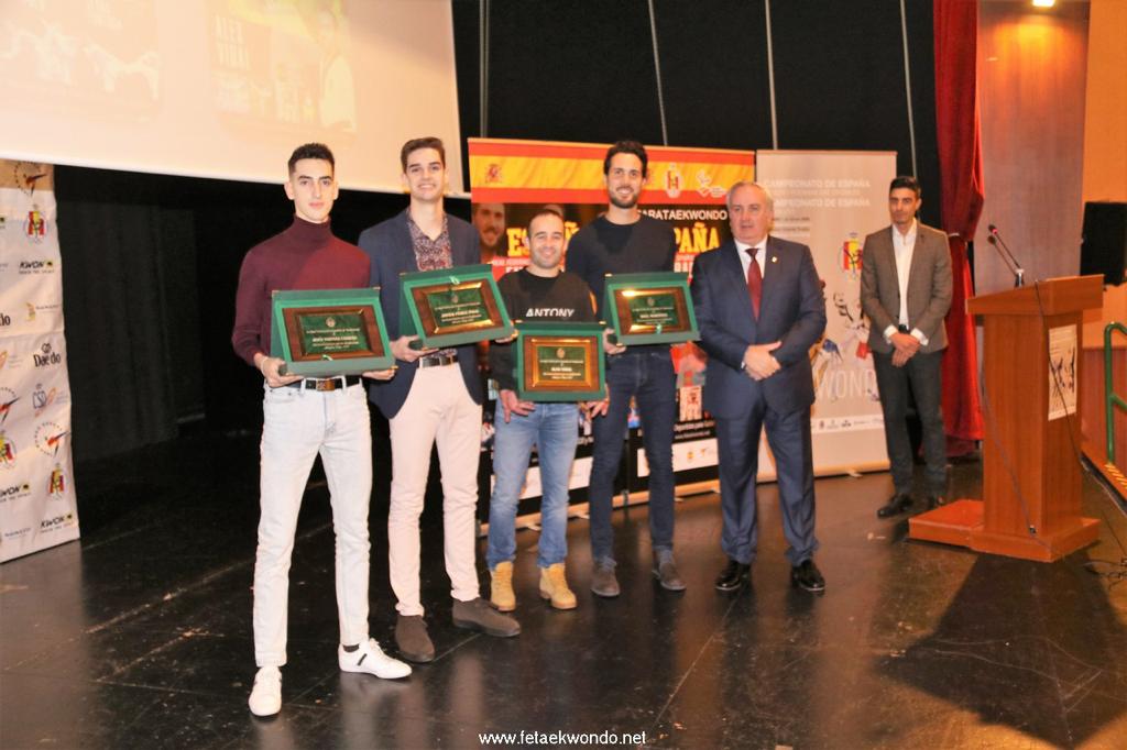 FOTO 2020 02 03 13 30 24 4