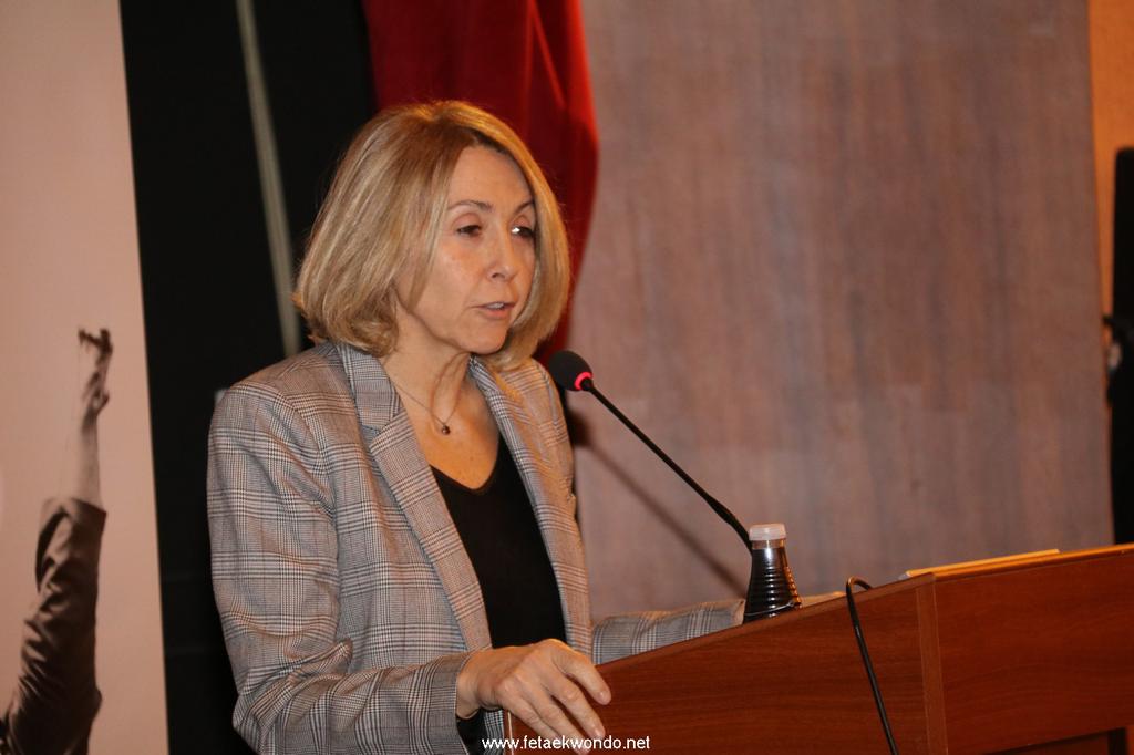 FOTO 2020 02 03 13 30 25 4