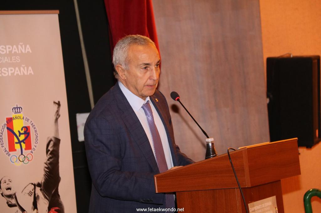 FOTO 2020 02 03 13 30 27 2